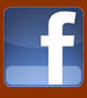Join Us On Facebook